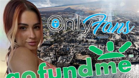 lava girl leaked|OnlyFans Models Nude Fundraiser For Maui Wildfire Relief Shut。